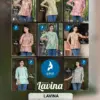 LAVINA